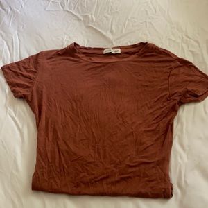 Super Soft bodysuit size Xxs